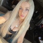 italianbarbiefree (Italian Barbie Free Onlyfans) free OnlyFans Leaked Pictures and Videos [NEW] profile picture