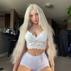 italianbarbiexo (italianbarbiexo) OnlyFans Leaked Videos and Pictures [NEW] profile picture