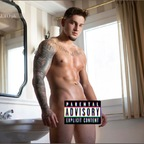 italianhunkfree (italianhunkfree) OnlyFans Leaked Videos and Pictures [UPDATED] profile picture