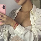 Itanaa.a @itanaa Leak OnlyFans 

 profile picture