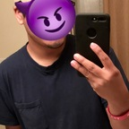 ithrone20 (David) free OnlyFans Leaked Videos and Pictures 

 profile picture