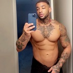 Free access to @itiszed Leaked OnlyFans 

 profile picture