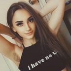 itllbeoursecret (Little Lex) OF Leaks [FRESH] profile picture