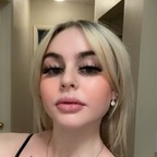 itoosaucy (Isa) OnlyFans Leaked Pictures and Videos [NEW] profile picture