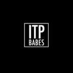 itpbabes1 (ITP BABES) OnlyFans Leaked Videos and Pictures [FRESH] profile picture
