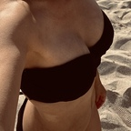 its-ca (It’s Ca) OnlyFans Leaked Pictures & Videos 

 profile picture