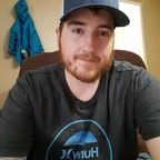 Free access to its-tsmitty23 Leaks OnlyFans 

 profile picture