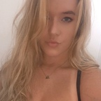 its_jess_n_u_know_it (Jess) OnlyFans Leaked Videos and Pictures [NEW] profile picture