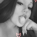 its_madisonlv (Madison ♥️) OF Leaked Pictures & Videos [NEW] profile picture