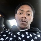 HanchoAB itsab Leaked OnlyFans 

 profile picture