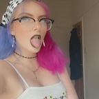 Abigail itsabigailcharlotte Leaks OnlyFans 

 profile picture