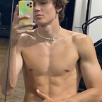itsaidendavid (Aiden) OnlyFans Leaked Videos and Pictures [UPDATED] profile picture