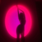 itsalinafox OnlyFans Leaked 

 profile picture