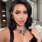 itsalinalopez (Alina Lopez) Only Fans Leaked Content [FREE] profile picture
