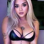 Free access to itsalisalii Leaked OnlyFans 

 profile picture