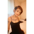 itsallpeachy21 OnlyFans Leaks 

 profile picture
