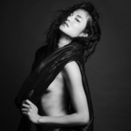 Amanda Yu (itsamandayu) Leaks OnlyFans 

 profile picture