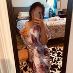 Free access to (itsannnnie) Leaked OnlyFans 

 profile picture