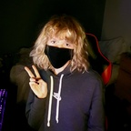 itsasmoo (Asmo) free OF Leaks [UPDATED] profile picture