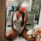 itsawildride (Meleigha) OnlyFans content 

 profile picture