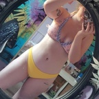 itsbabybecca (Becca) OnlyFans Leaked Pictures & Videos 

 profile picture