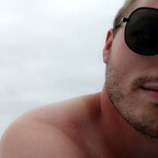 itsbb (Raw B) Only Fans Leaked Pictures and Videos [FREE] profile picture