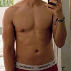 itsbenh (ben) Only Fans Leaked Pictures & Videos [NEW] profile picture