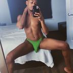 itsbighuh (YPM) free Only Fans Leaks [FREE] profile picture