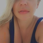 itsbrittbaby (Itsbrittbaby) free OnlyFans Leaked Pictures and Videos 

 profile picture