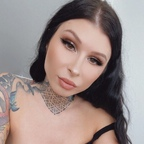 itscaliharper (Cali Harper) Only Fans Leaked Videos and Pictures [FRESH] profile picture