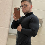 itscalum (Calumm) OF Leaked Pictures & Videos [NEW] profile picture
