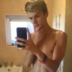 itscameroncook OnlyFans Leaks 

 profile picture
