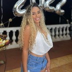 itscattarinalopes (Catarina Lopes) Only Fans content [FRESH] profile picture