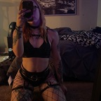 itschelzzz OnlyFans Leaks 

 profile picture
