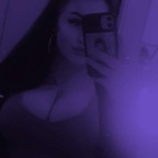 itscherrybunny OnlyFans Leaked Photos and Videos 

 profile picture