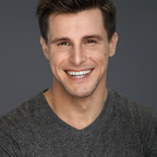 itschrisanderson (Chris Anderson) free Only Fans Leaks [FRESH] profile picture