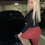 itschristinababy (Christina👸🏼❤️‍🔥🐰💉) Only Fans Leaked Videos and Pictures [FREE] profile picture