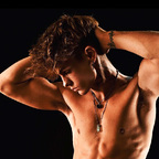 itscodyandrew (Cody Andrew) free OnlyFans Leaked Content [!NEW!] profile picture