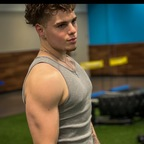 itscolegalotti (Cole Galotti) free Only Fans Leaks [FRESH] profile picture