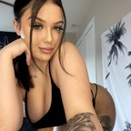 itsdamnkorii (korianna marie 🦋) free OF Leaked Pictures and Videos [FREE] profile picture