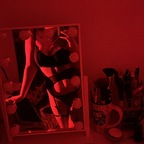 itsdelilahmae (Delilah Mae) OnlyFans Leaked Pictures and Videos 

 profile picture