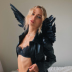 itsdeniserivers (Denise Rivers) free OnlyFans Leaked Content [FRESH] profile picture