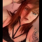 itsdorie OnlyFans Leaks 

 profile picture