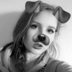 itsemma (Emma) OnlyFans Leaked Videos and Pictures 

 profile picture