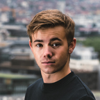 itserikmatteo (Erik) OnlyFans Leaks [UPDATED] profile picture