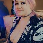 itsevamarie OnlyFans Leaked 

 profile picture