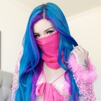 itsfay (Fay) free OF Leaked Pictures and Videos [FRESH] profile picture