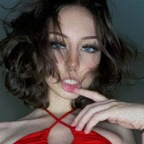 Free access to (itsfraises) Leaks OnlyFans 

 profile picture