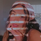 itsgenzzbabyy (genz) OnlyFans content [FREE] profile picture