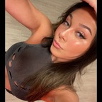 itsgianni (gi) free OnlyFans Leaked Content 

 profile picture